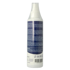 Cure Tape Clean skin pre-taping spray 200 Milliliter