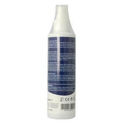 Cure Tape Clean skin pre-taping spray 200.00 Milliliter