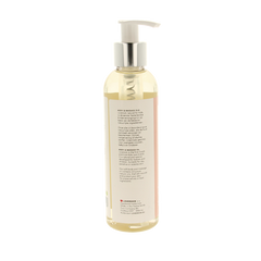 Loverock Love to relax body & massage olie kids & family 200 Milliliter