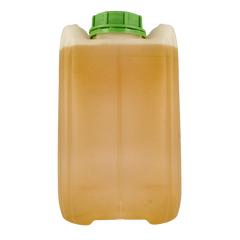 Driehoek Vloeibare zeep 5000 Milliliter