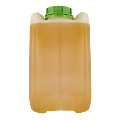 Driehoek Vloeibare zeep 5000.00 Milliliter