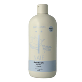 Naif Baby & kids bath foam 500 Milliliter