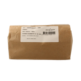 Jacob Hooy Aardappelkruiden 250 Gram