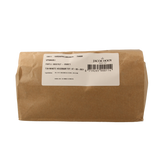 Jacob Hooy Aardappelkruiden 250.00 Gram