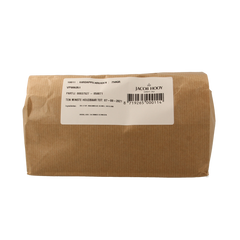 Jacob Hooy Aardappelkruiden 250.00 Gram