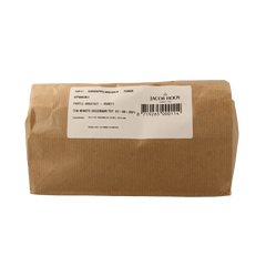 Jacob Hooy Aardappelkruiden 250 Gram