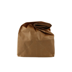 Jacob Hooy Aardappelkruiden 250 Gram