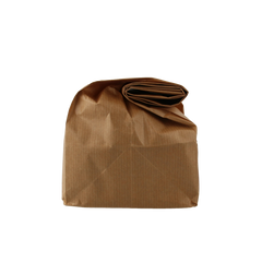 Jacob Hooy Aardappelkruiden 250.00 Gram