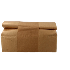 Jacob Hooy Aardappelkruiden 250 Gram