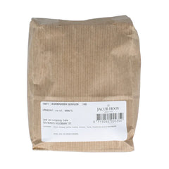 Jacob Hooy Bamikruiden gemalen 1 Kilogram