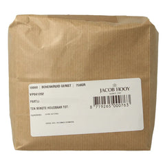 Jacob Hooy Bonenkruid gerist 250 Gram