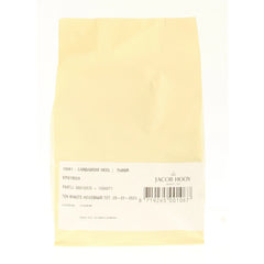 Jacob Hooy Cardamom zaad heel 250 Gram