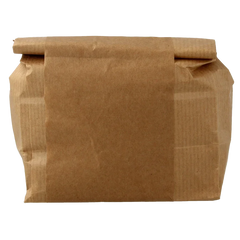 Jacob Hooy Chili con carne poeder 250 Gram