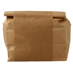 Jacob Hooy Chili con carne poeder 250.00 Gram