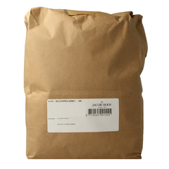 Jacob Hooy Dilletoppen 1.00 Kilogram