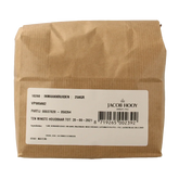 Jacob Hooy Inmaakkruiden 250 Gram