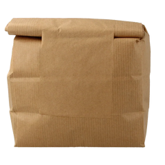 Jacob Hooy Inmaakkruiden 250 Gram