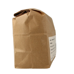 Jacob Hooy Inmaakkruiden 250 Gram