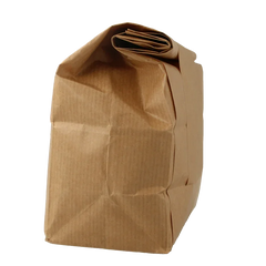 Jacob Hooy Inmaakkruiden 250 Gram