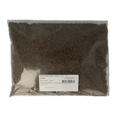Jacob Hooy Karwijzaad/kummel 1 Kilogram
