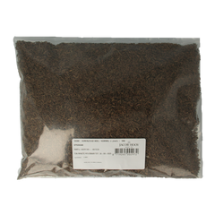 Jacob Hooy Karwijzaad/kummel 1.00 Kilogram