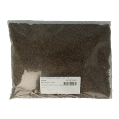 Jacob Hooy Karwijzaad/kummel 1 Kilogram