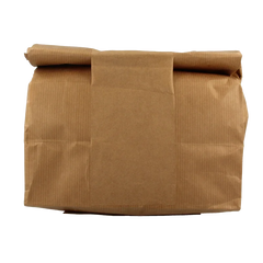 Jacob Hooy Karwijzaad/kummel 1 Kilogram