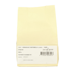 Jacob Hooy Komijnzaad zwart 250.00 Gram