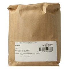 Jacob Hooy Koekkruiden 1.00 Kilogram