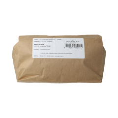 Jacob Hooy Korianderblad gesneden 250.00 Gram