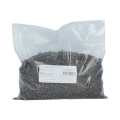 Jacob Hooy Kruidnagelen heel 1 Kilogram