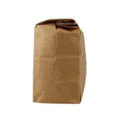 Jacob Hooy Kruizemunt gesneden/mentha cr 250 Gram