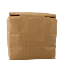 Jacob Hooy Kruizemunt gesneden/mentha cr 250.00 Gram
