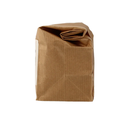 Jacob Hooy Paprika halfscherp 250 Gram