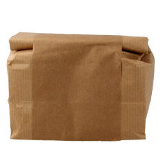 Jacob Hooy Paprika halfscherp 250 Gram