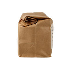 Jacob Hooy Paprika halfscherp 250 Gram