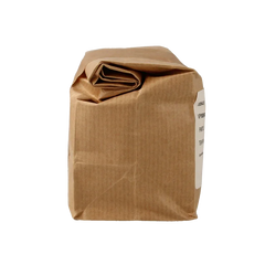 Jacob Hooy Paprika halfscherp 250 Gram