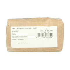 Jacob Hooy Rozemarijn gesneden 250 Gram