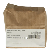 Jacob Hooy Rozemarijn heel 250 Gram
