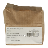 Jacob Hooy Rozemarijn heel 250.00 Gram