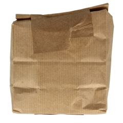 Jacob Hooy Rozemarijn heel 250.00 Gram
