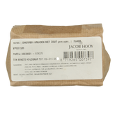 Jacob Hooy Shoarmakruiden 250.00 Gram