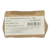 Jacob Hooy Shoarmakruiden 250 Gram