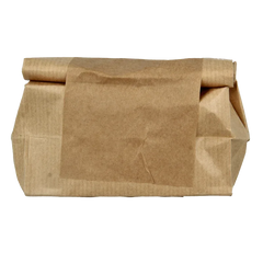 Jacob Hooy Shoarmakruiden 250 Gram