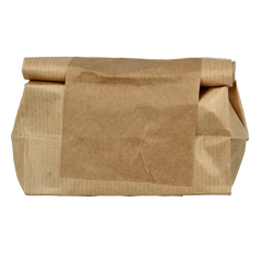 Jacob Hooy Shoarmakruiden 250.00 Gram