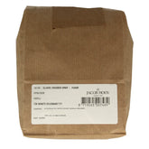 Jacob Hooy Slamix kruiden grof 250 Gram