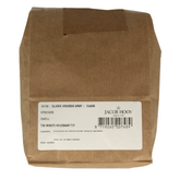 Jacob Hooy Slamix kruiden grof 250.00 Gram