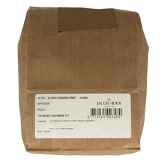 Jacob Hooy Slamix kruiden grof 250.00 Gram