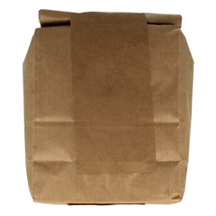 Jacob Hooy Slamix kruiden grof 250 Gram