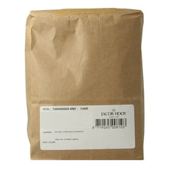 Jacob Hooy Tuinkruiden 250 Gram